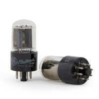 Read Upscale Audio Reviews